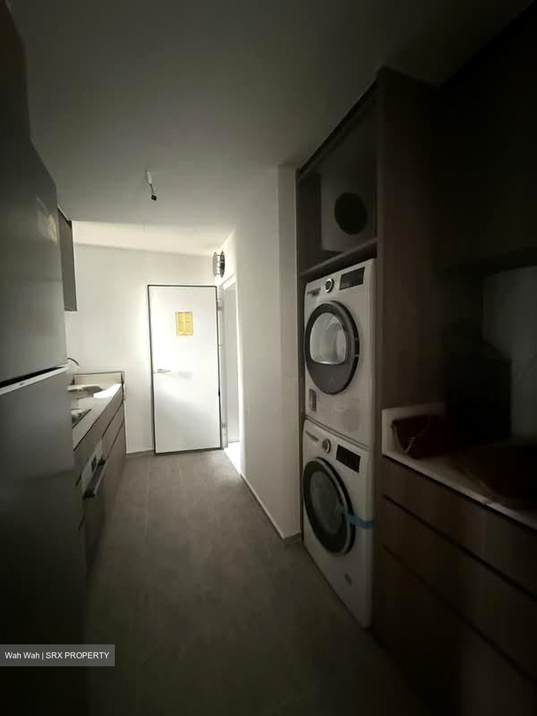 Bartley Vue (D19), Apartment #573015941